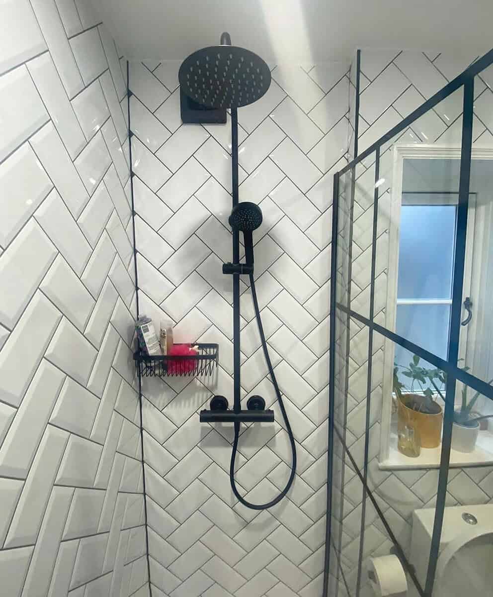 bathroom design 1