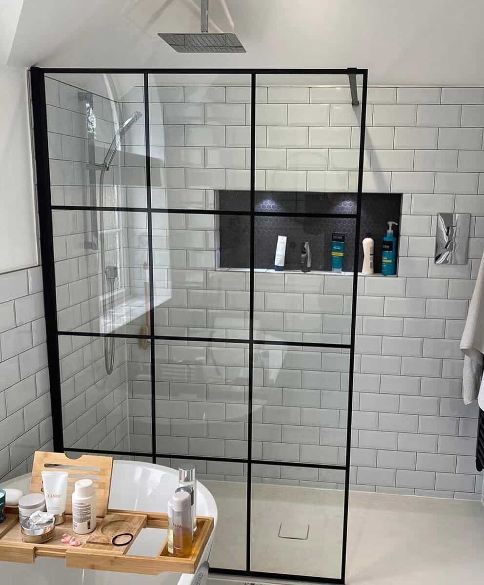 bathroom design 2