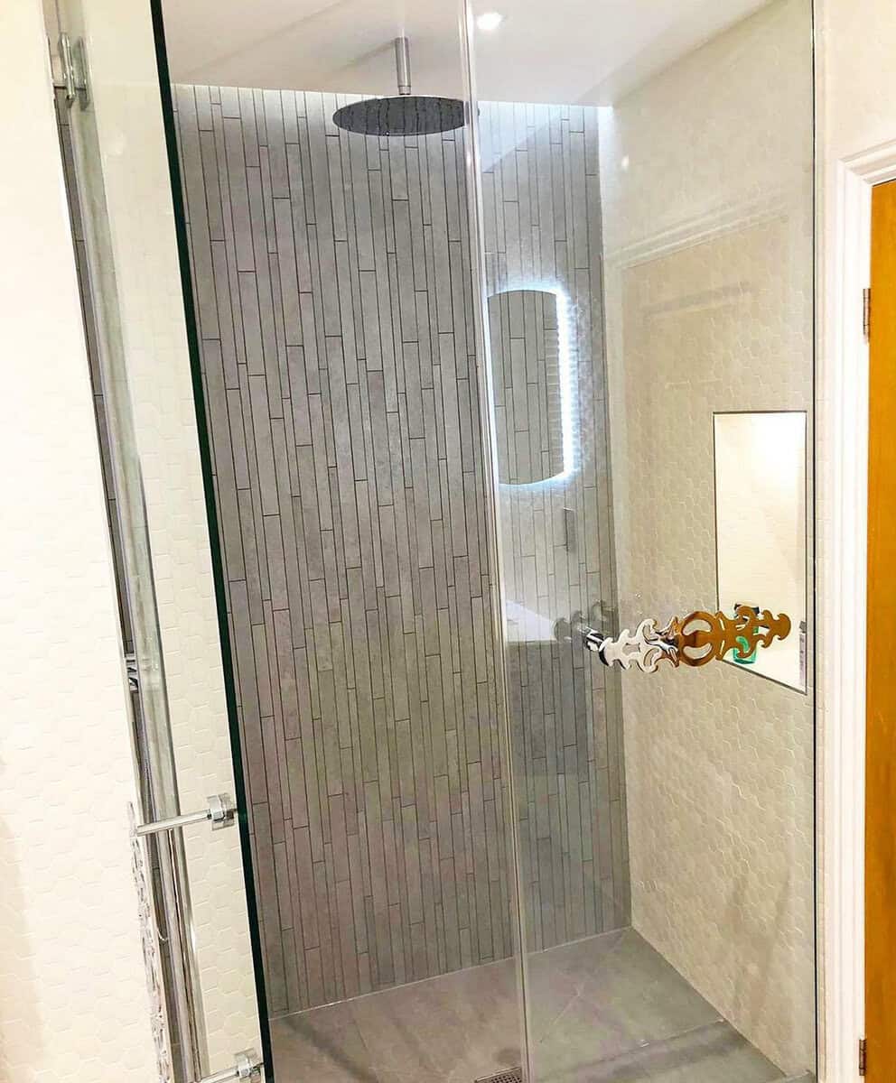bathroom fitting 2