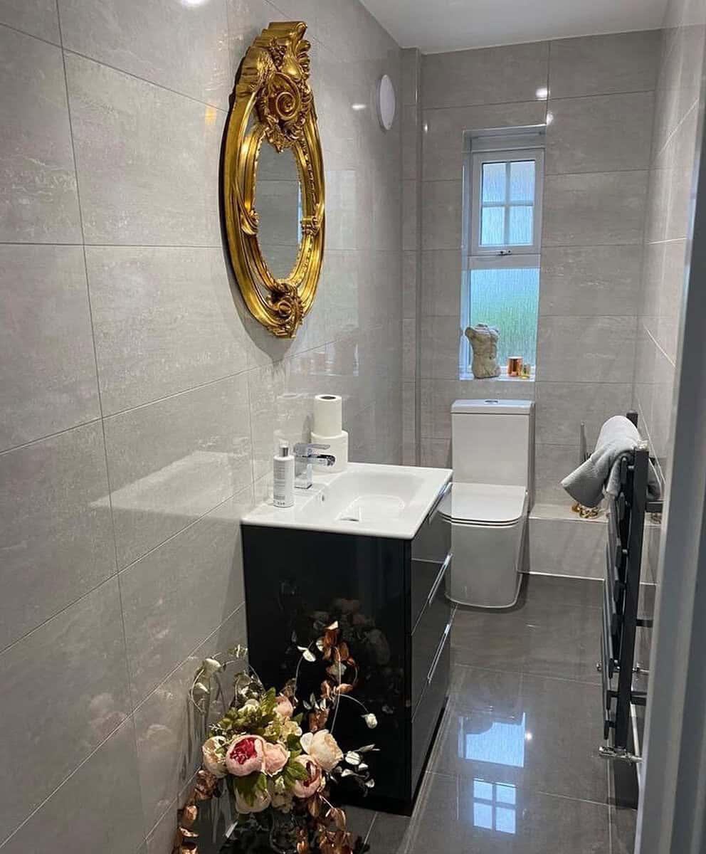 bathroom fitting 5