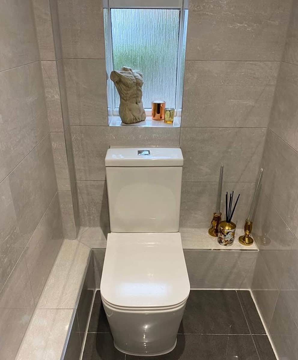 bathroom fitting 6